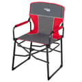 Miniatyrbillede 2 af 7: Sammenklappelig campingstol Aktive 54 x 92 x 49 cm (2 enheder)