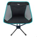 Miniatyrbilde 2 av 2: Sammenleggbar campingstol Aktive 58 x 66 x 46 cm (4 enheter)