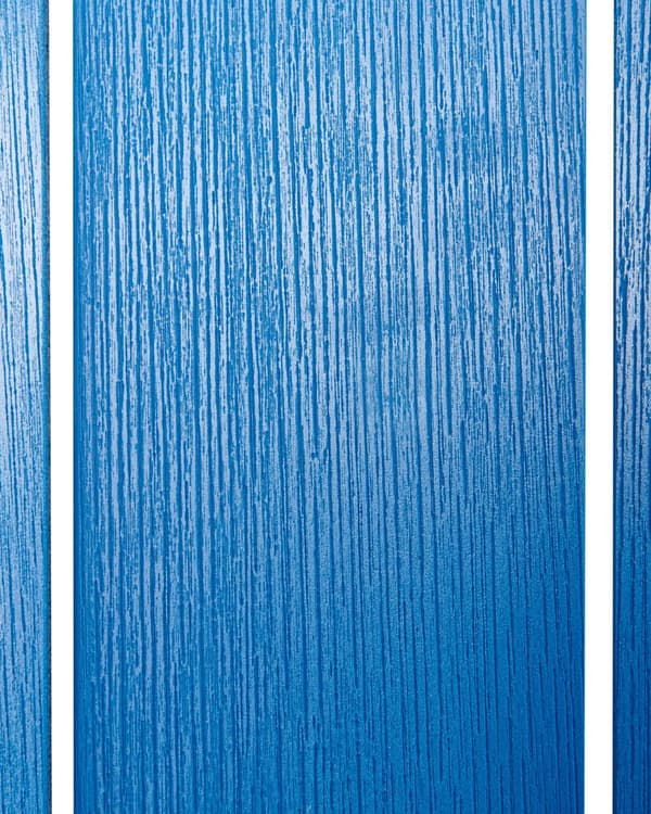 Dækstol Lysegrå Plastik Rustfrit Stål 88 x 88 x 75 cm Have Tilbehør til Altan Terrasse Indretning med Armlæn Skandinavisk Udendørs Retro Stil