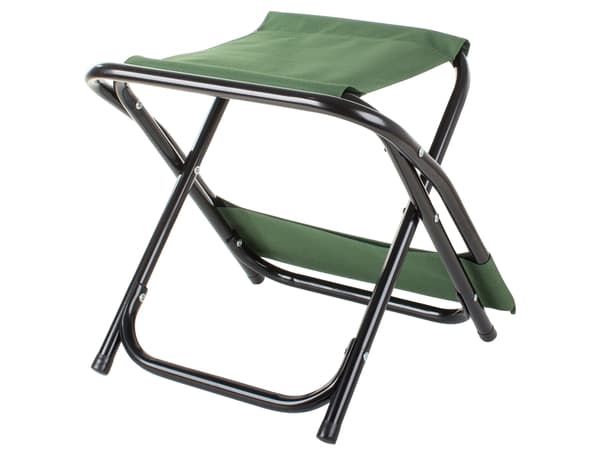 Fällstol - Campingstol