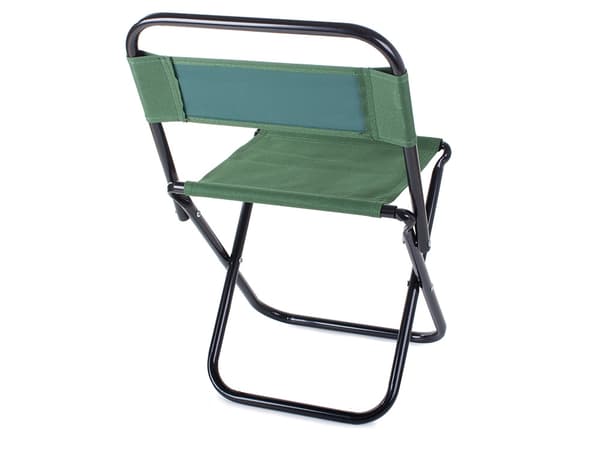 Fällstol - Campingstol