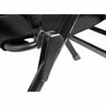 Miniatyrbillede 3 af 3: Vrtni stol 697094