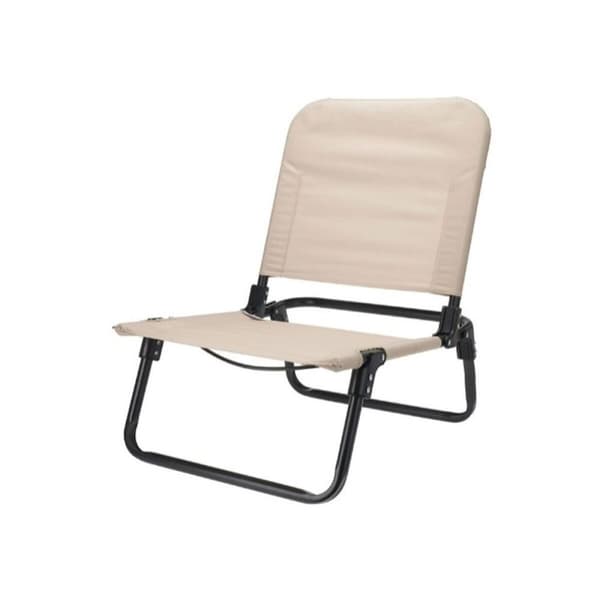 Taittuva tuoli Lifetime Kerma 60 x 47 x 66 cm
