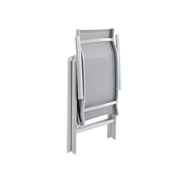 Havepladser, SONGMICS, 56x70x106 cm, Sort