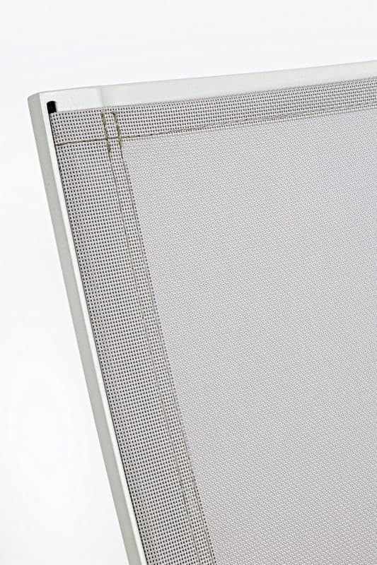 BOLZANO Kolli havestol beige 56,2 x 60 x 88 cm
