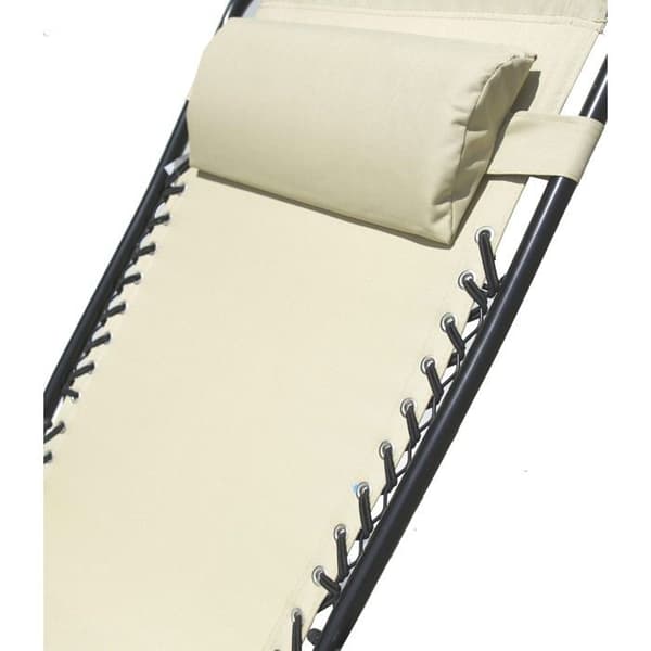 ROJAPLAST Trädgårdsstol 2320 OXFORD, beige