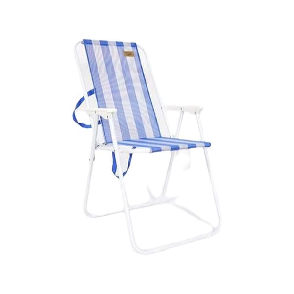 Strandkurv Ociotrends 53 x 44 x 88 cm