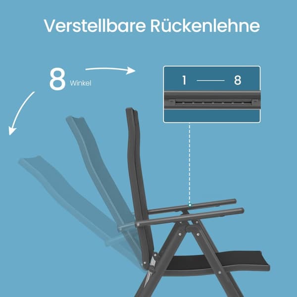 Have, SONGMICS GCB29BK, 70x56x107 cm, Sort