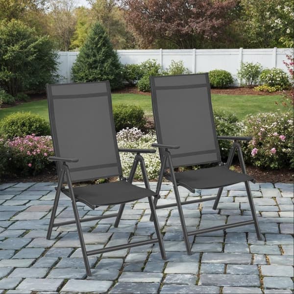 Have, SONGMICS GCB29BK, 70x56x107 cm, Sort