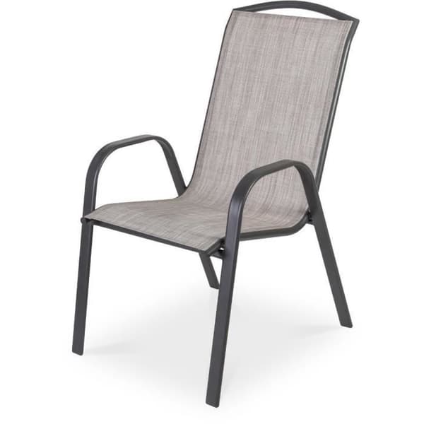 Trädgårdsstol - Fieldmann - FDZN 5112
