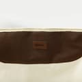 Pikkukuva 7 / 10: Rootzin leirintätuoli - taitettava istuin - kannettava tuoli - PVC -päällystetty kangas - helppo kuljetus - 61 cm x 54 cm x 66 cm