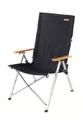 Miniatyrbillede 1 af 2: Campingstol liggestol nh17t003-y NATUREHIKE
