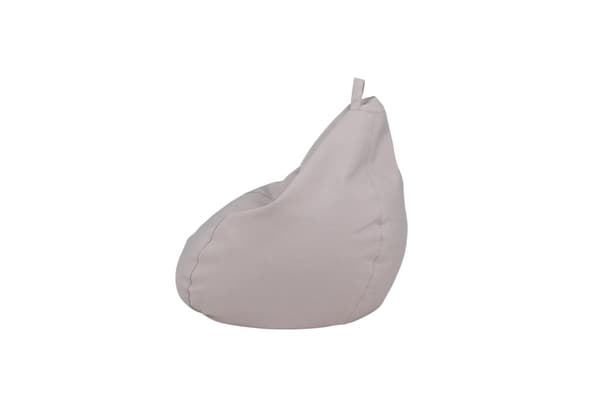 FURNLUX ULKOILUTUOLI BAGO HARMAA 90CM