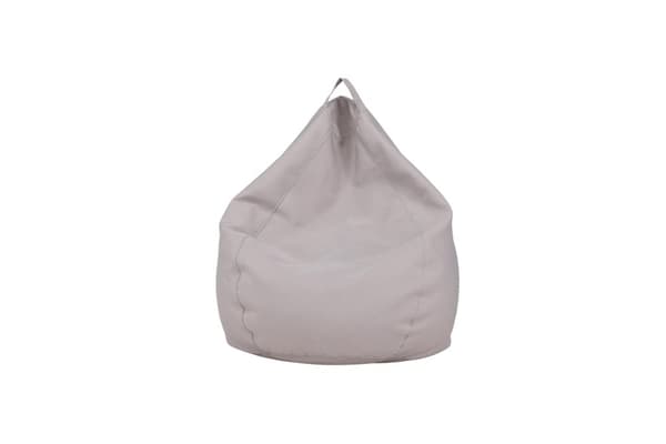FURNLUX ULKOILUTUOLI BAGO HARMAA 90CM