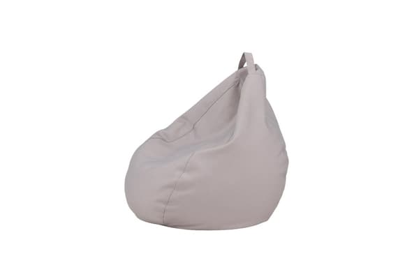FURNLUX ULKOILUTUOLI BAGO HARMAA 90CM