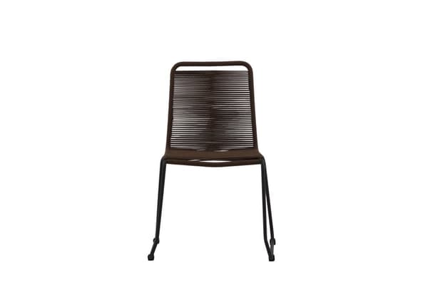 FURNLUX ULKOTUOLIN LINDOS RUSKEA & MUSTA 57CM