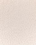 Miniatyrbilde 10 av 10: Barnestol Lys Beige Boucle Polstring Treben Lenestol for Barn Barnerom