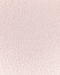 Miniatyrbilde 10 av 10: Barnestol Pastellrosa Boucle Polstring Treben Lenestol for Barn Barnerom