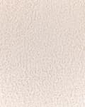 Miniatyrbilde 10 av 10: Barnestol Lysebeige Boucle-trekk med Treben Lenestol for Barn Barnerom