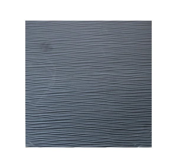 Bordsskiva TOPALIT 70x70cm, sjögräs