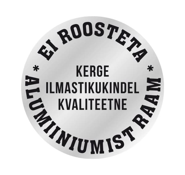 Sohvaryhmä STELLA