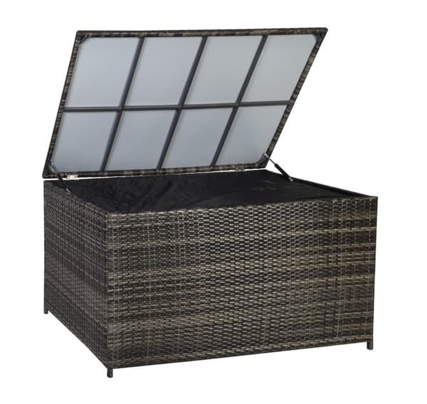 Tyynylaatikko WICKER