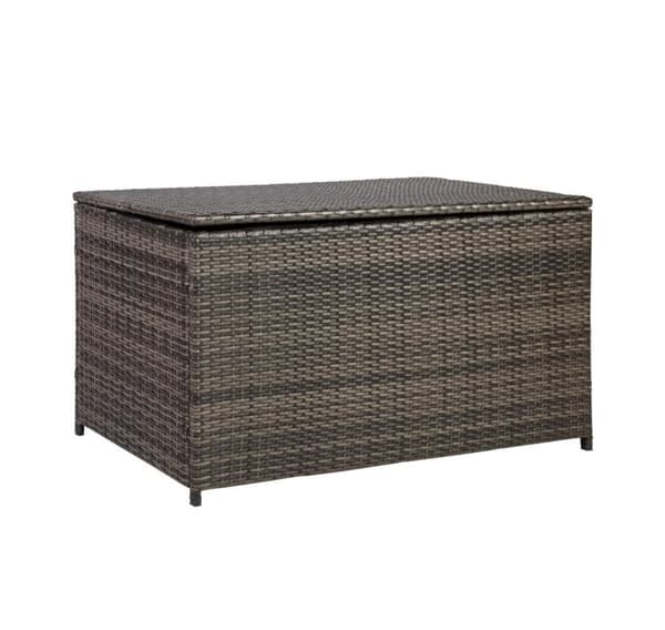 Tyynylaatikko WICKER