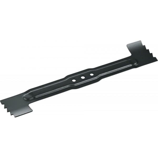 Bosch AdvancedRotak -varaterä, 42 cm