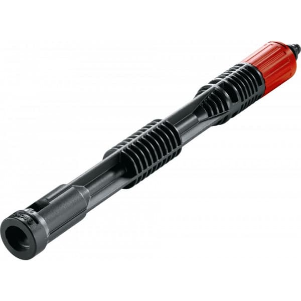 Bosch AquaSurf 280 -yleispesuri