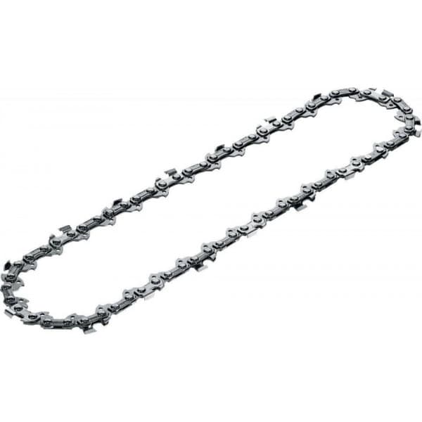 Bosch UniversalChain og UniversalChainPole - reservedelkæde, 20 cm