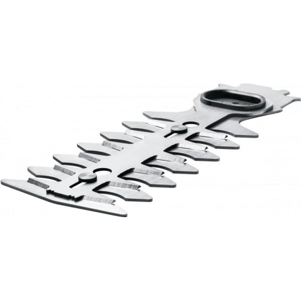 Bosch EasyShear -pensasterä