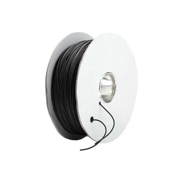 Gardena kanttråd 50 m