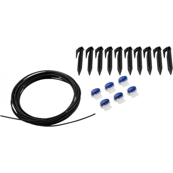 Gardena gränskabel reparationssats