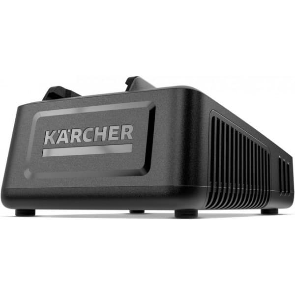 Kärcher 18V pikalaturi