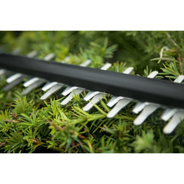 Bosch UniversalHedgeCut 18-55 -akkuhækkeklipper, med 2,5 Ah batteri