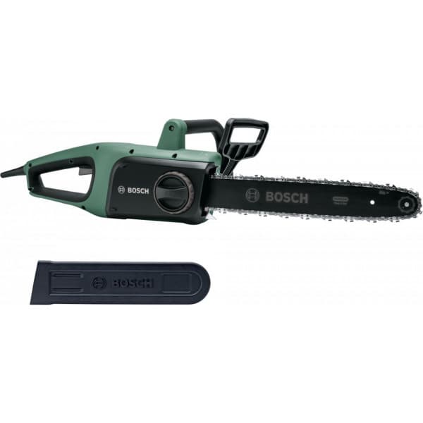 Bosch UniversalChain 35 -kædesav