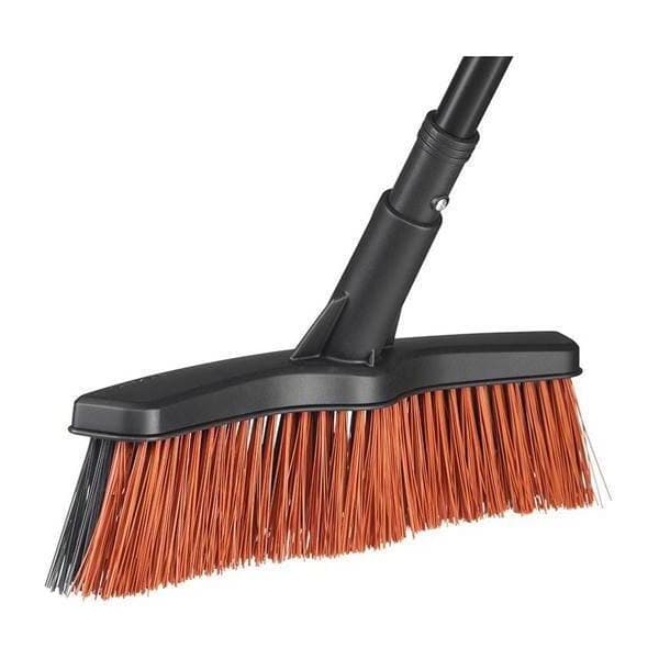 Fiskars multifunktionsborste blad, M