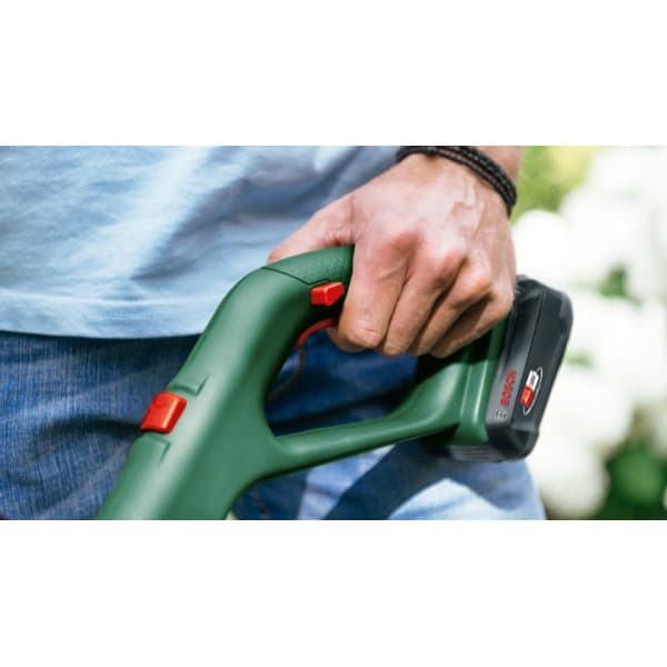Bosch EasyGrassCut-trimmer