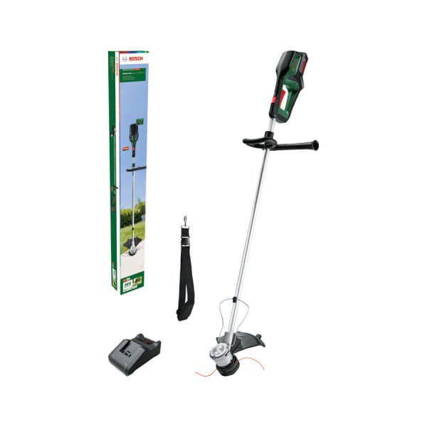 Bosch AdvancedGrassCut græstrimmer