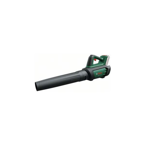 Bosch Advanced Leaf Blower 36-750 - Batteridrevet løvblæser