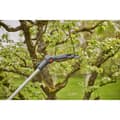 Miniatyrbild 3 av 8: Gardena HighCut 360/18V P4A Solo