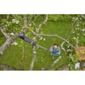 Miniatyrbild 4 av 8: Gardena HighCut 360/18V P4A Solo