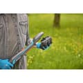 Miniatyrbild 6 av 8: Gardena HighCut 360/18V P4A Solo
