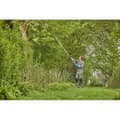Miniatyrbild 8 av 8: Gardena HighCut 360/18V P4A Solo