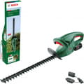 Miniatyrbillede 3 af 7: Bosch EasyHedgeCut 18-44-11 - batteriplænetrimmer