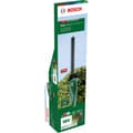 Miniatyrbillede 7 af 7: Bosch EasyHedgeCut 18-44-11 - batteriplænetrimmer
