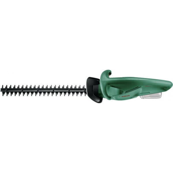 Bosch EasyHedgeCut 18-44-11 - batteriplænetrimmer