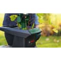 Pikkukuva 2 / 3: Bosch AXT 22 D 2023 -oksasilppuri