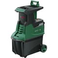 Pikkukuva 1 / 3: Bosch AXT 22 D 2023 -oksasilppuri
