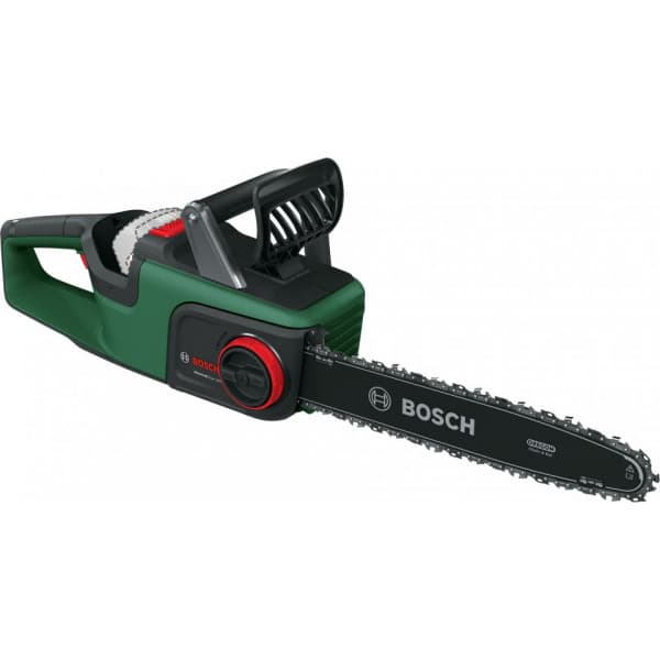 Bosch AdvancedChain 36V-35-40 - batteridrevet kædesav